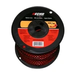 314105055 0.105 In. Cross-fire String Trimmer Line 702 Ft. Large Spool. Fixed Price $49.99.