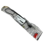 Genuine Echo / Shindaiwa Control Cable Assy. SRM-266 PAS-266 SRM-230, P021044760. Fixed Price $19.98.