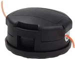 Speed Feed 400 Trimmer Head For Echo 225 SRM210 SRM230 SRM250 SRM251 SRM2.... Fixed Price $19.89.