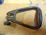 Eager Beaver 282 By Mcculloch String Trimmer Oem Carry Handle. Fixed Price $15.04.