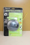 Rino-tuff Electric Hybrid Lines Or Blade Trimmer Head New Old Stock. Fixed Price $25.00.