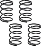 3660582001 Trimmer Head Compression Spring Compatible With Ego ST1500, ST1500-S,. Fixed Price $23.99.