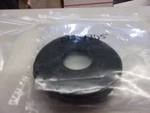 Oem Chainsaw Trimmer Mcculloch Part 224305 String Cover. Fixed Price $5.99.