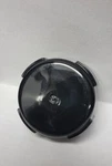 Genuine Mtd String Trimmer Bump Knob 791-180814 Ryobi Yard-man Bolen 46M0814P953. Fixed Price $11.99.