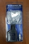 Oem 74-22 (531307422) Husqvarna 123, 323, 325 Trimmer Maintenance Kit. Fixed Price $16.00.