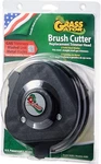 Grass Gator 4680 Brush Cutter Extra Heavy Duty Replacement Trimmer Head. Fixed Price $47.99.