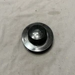 Genuine Toro Nos Spool Cap Nub 29-7380. Fixed Price $10.00.