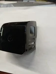 13031350630 - Cover Air Cleaner Echo Genuine Oem Part *. Fixed Price $14.99.