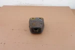 Ryobi 725R String Trimmer Oem Muffler. Fixed Price $6.99.