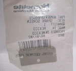 Homelite John Deere UP04629 Screen. Fixed Price $14.99.