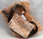 Stihl Set Loop Handle 4180 790 3408 B Oem Genuine New. Fixed Price $40.99.