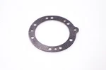 Tillotson 012473 Gasket Nos. Fixed Price $6.29.