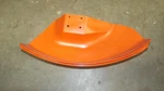 Genuine Oem Nos Stihl 41197134500 Guard Super Cut Deflector T99. Fixed Price $15.99.