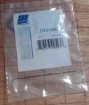 New D10-WAT Blower Trimmer Carburetor Repair Gasket Diaphragm Kit. Fixed Price $20.00.