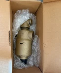 Duff-norton R9625-30- Rotary Union Rotating Joints-shaft Mounted Rsp Type. Fixed Price $1250.00.