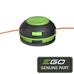 Genuine Ego AH1520 Powerload Trimmer Head ST1510S, & ST1520S 15". Fixed Price $55.99.