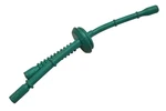 New Oem Stihl 4229-358-7702 Fuel Hose Nos. Fixed Price $19.99.
