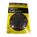 Rino-tuff Universal Autowind Pro Bump Head For Gas & Cordless Trimmers. Fixed Price $42.63.
