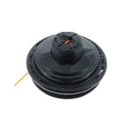 New Makita Oem T-02917 String Trimmer Bump & Feed Head EM4251. Fixed Price $37.39.