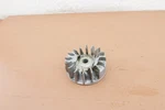 Weed Eater SST25 String Trimmer Oem Flywheel 25870. Fixed Price $8.97.