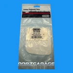 Oregon Air Filter Echo SRM-2501 2510 3000 3605U 130310-51730 30-009 B73. Fixed Price $14.95.