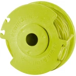 Ryobi Genuine Oem Replacement Line Spool, AC80RL1. Fixed Price $7.49.