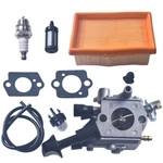 Carburetor For Stihl BR350 BR430 BR450C-EF SR430 SR450 Blower. Fixed Price $37.71.