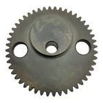 Tanaka 6688974 Gear 30733180200 HTD-2522PF HTD-2526PF 2530PF THT-2100 2120 240. Fixed Price $39.95.