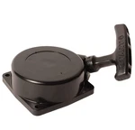 Recoil Starter Assembly A051001531 For T242 T260. Fixed Price $49.99.