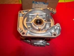 New Robin Blower Engine Case Assy Fits FL500 3581 Oem Fp. Fixed Price $79.98.