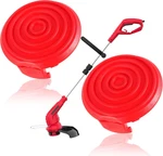 Weed Eater Spool Cap Cover For Hyper Touch HT19-401-003 HT18-401-002. Fixed Price $22.89.
