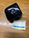 130302-50630 Echo Air Cleaner Cover. Fixed Price $14.99.