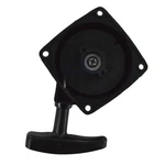 Recoil Starter For Echo GT-2100 GT-2101 GT-2102 HC-1001 SRM-2300 17720042031. Fixed Price $11.39.