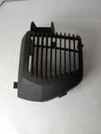 Poulan Pro Trimmer PP133 Muffler Guard 545156301. Fixed Price $6.80.