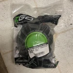 AH1300 Ego. Fixed Price $30.00.