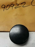 Nos Genuine Mcculloch Chainsaw Gas Oil Cap 90922 Vintage Oem Mini Mac Series. Fixed Price $9.99.