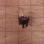 Primer Bulb Pump Mcculloch 287 297 Mac 3227 328 Gle 284S 3225 Trimmer. Fixed Price $17.99.