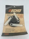 Vintage Echo Maxi-cut Weed Cutter Part 215111 J57. Fixed Price $23.99.