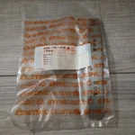Stihl Flat Spring Part# 4230-713-1715-A Open Box. Fixed Price $11.21.