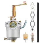 Carburetor For Southland SWLE0799 S-WLE-0799-F2N 79CC Edger. Fixed Price $20.49.