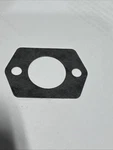 Genuine 4114 149 1205 Gasket, Oem Stihl, Free Shipping. Fixed Price $5.69.