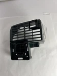 Craftsman Trimmer 358795510 Shroud Engine Cover 530056542. Fixed Price $20.27.