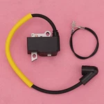 New Fits Husqvarna Line Trimmer Ignition Module 537418701 For 223L 223R 323R. Fixed Price $21.41.