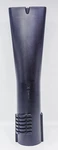 Genuine Echo Flared Blower Tube Fits ES-255 PB-252 PB-255 E165000191. Fixed Price $17.37.
