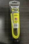 17081 Weed Warrior Pivo-trim Hybrid Residential Grade 9.5 Trimmer Line. Fixed Price $7.56.