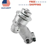 Gearcase Assy Fit Shindaiwa M230 C230 T230XR Trimmer Head Box New. Fixed Price $24.63.