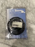 Stens 385-435 Trimmer Head. Fixed Price $20.00.