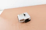 Weed Eater XT260 String Trimmer Oem Muffler 57863NS. Fixed Price $6.99.