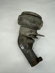 Oem Redmax BC2200E String Trimmer G22L Gearbox Head. Fixed Price $24.94.