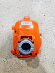 130L Trimmer Clutch Housing Drum Assembly Husqvarna 529452701. Fixed Price $30.00.